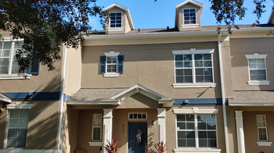 World Class Roofing Past Projects Photo